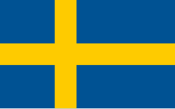 SWE